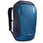 Thule | Fits up to size "" | Backpack 26L | TCHB-115 Chasm | Backpack | Poseidon | "" | Waterproof - 2